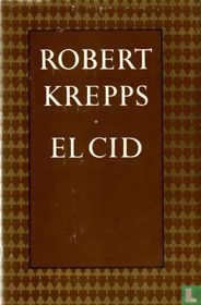 El Cid
