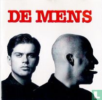 De mens