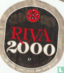 Riva 2000