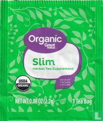 Slim