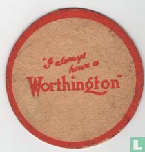 Wortington