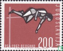EK Athletics