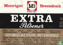 Extra Pilsener