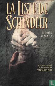 La Liste de Schindler