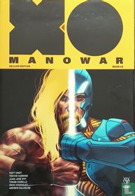 Book 02