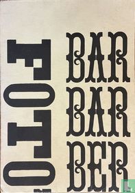 Barbarber 47 B