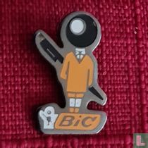 Bic (Bic Boy)