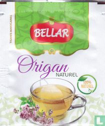 Origan