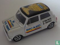 Mini Cooper 1300 'Ricard'