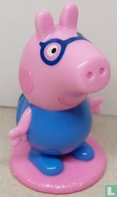 Peppa Pig