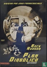 Plan Diabólico
