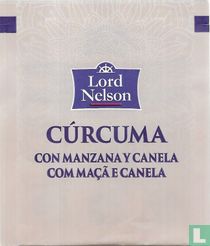 Cúrcuma