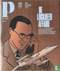 Fd. persoonlijk 24