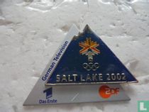 SALT LAKE 2002