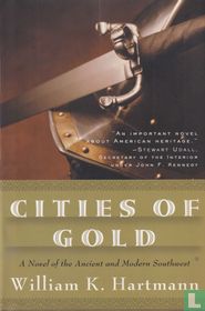 Cities of gold