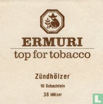 Ermuri 