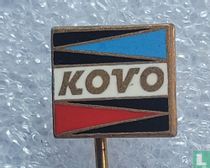 KOVO