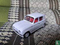 Renault 3