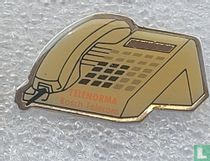 Telenorma Bosch Telecom