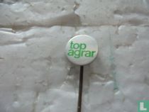 topagrar