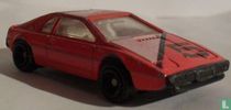 Lotus Esprit Type 79 #5 