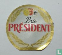 Président Brie