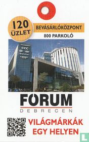 Forum