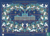 Timbres de Jul