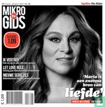 Mikro Gids 13