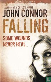 Falling
