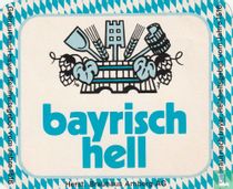 Bayrisch Hell