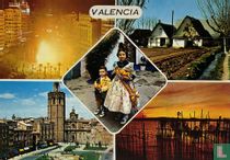 Valencia 