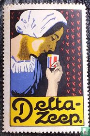 Delta-Zeep