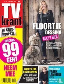 TV Krant 47