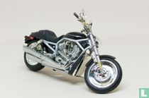 Harley-Davidson V-Rod