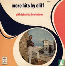 More Hits by Cliff