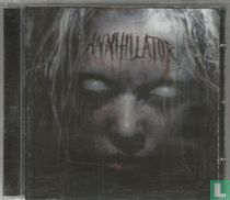 Annihilator