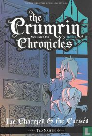 The Charmed & the Cursed