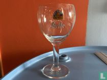 Leffe Olly Ceulenaere