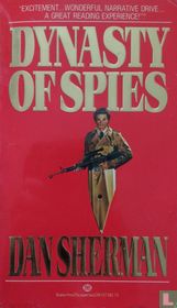Dynasty of Spies