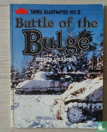 Battle of the Bulge