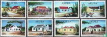 Maisons d'Aruba