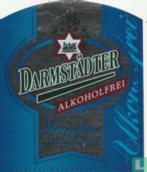 Darmstädter Alkoholfrei