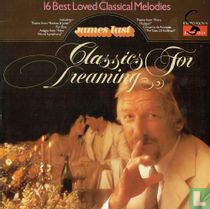 Classics For Dreaming