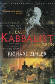 The last kabbalist of Lisbon