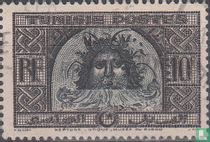 L'art