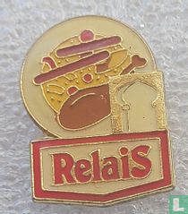 RELAIS 