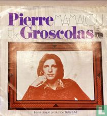Mamalou - Elise