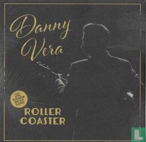 Roller Coaster