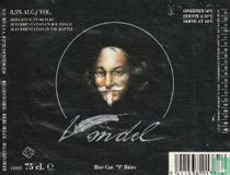 Vondel
